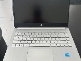 Hp 14s-dq2009mw i3 11th Gen 8gb 256gb SSD