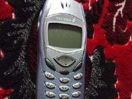 Ericsson R600