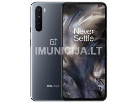Oneplus Nord 5G (Ac2003) + 3 mėn. garantija