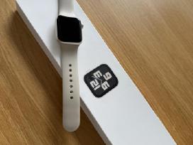 Apple Watch Se 2 Lte
