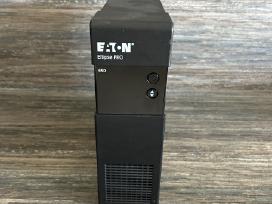 Eaton Ellipse Pro 650 Ups