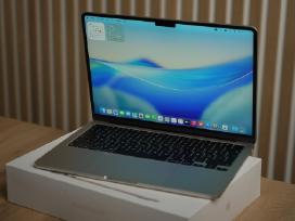 Apple MacBook Air 13, M2, 512gb