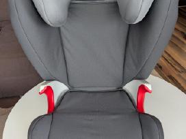 Britax Römer Kidfix SL (15–36 kg)