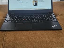Lenovo Thinkpad P15s