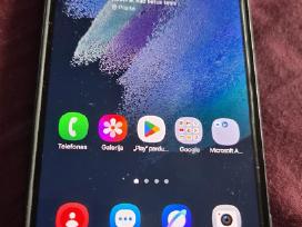 Telefonai Samsung s21fe 5G, A53 5G ir A52s 5G