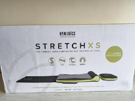 Homedics Stretch XS masažinis kilimėlis nugarai
