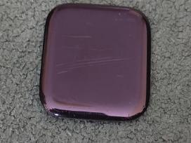 Apple Watch 7 41mm originalus naudotas ekranas