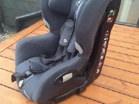 Maxi Cosi Axis kedute