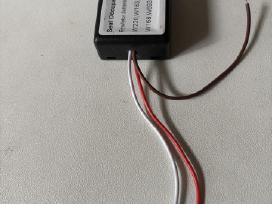 Sedynes Srs MB W220,w163,w210,w203w168