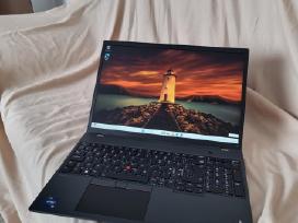 Lenovo Thinkpad T16 Gen 2