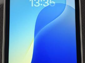 iPad A16 WiFi + cellular 128gb