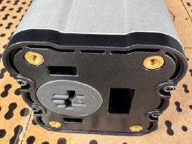 Bosch Powertube 800