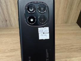 Naudotas Xiaomi Redmi Note 14 Pro 5G 256gb