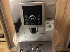Automatinis kavos aparatas De'longhi Ecam