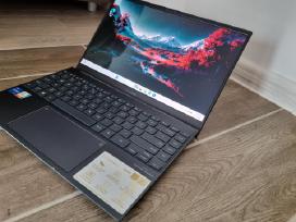 Asus Zenbook 13 Ux325e