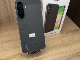 Demo_ekspozicinis Samsung A56 5G 128gb