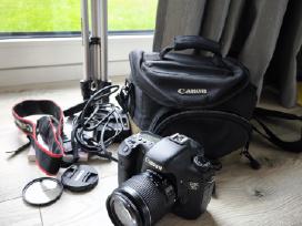 Canon 7d