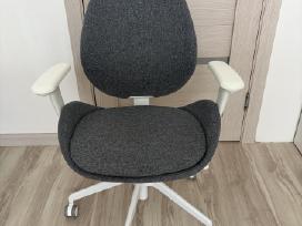 Ikea Hattefjall biuro kėdė