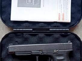 Glock 34 Gen3