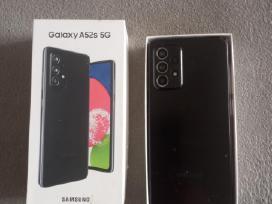 Samsung a52s 128gb