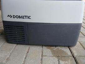Automobilinis šaldytuvas Dometic