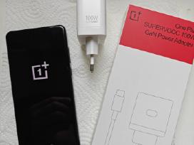 Oneplus 13
