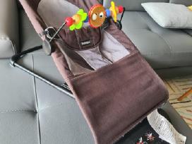 Babybjorn gultukas