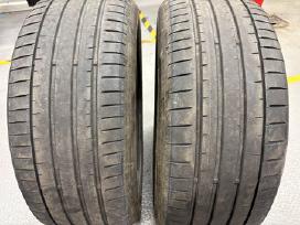 R18 225/50 padangos