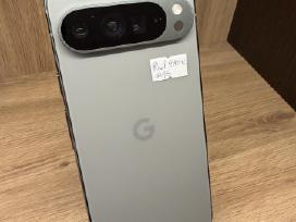 Google Pixel 9 Pro XL 5G 128gb