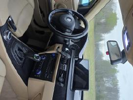 Bmw E90 318i 2008