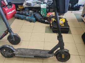 Tvarkingas xiomi pro 2 paspirtukas. 25km max greit