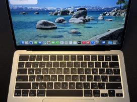 MacBook Air 13 M4 16/256