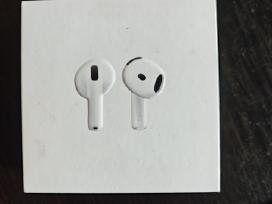 Airpods 4
