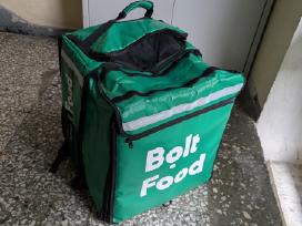 Bold food termo krepsys