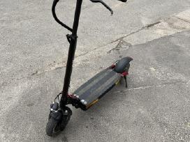 Emscooter extreem x1
