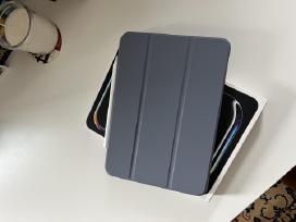 iPad Pro 11-inch M4 256gb + Piestukas
