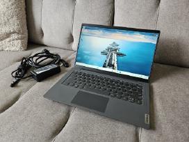Lenovo Ideapad 5 Ryzen 5 4500u, 8gb, 512gb SSD