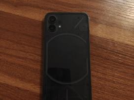Nothing Phone 1