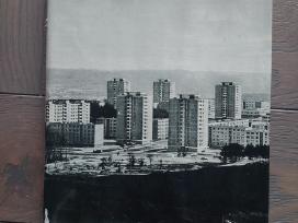 Vilniaus miesto istorija
