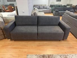 Nauja prabangi sofa lova