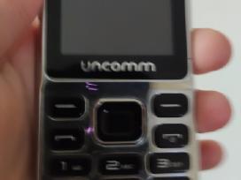 Telefonas nokija