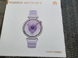 Huawei watch GT 6