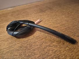 Mikrofonas „Logitech Dialog 320“ (3.5mm)