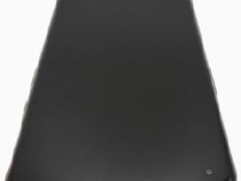 Oneplus 9 Pro 256gb puikios būklės