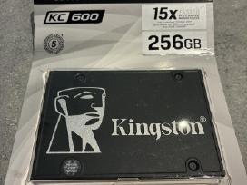 Kingston Kc600