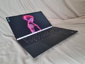 Dell Precision 5570 Rtx A2000