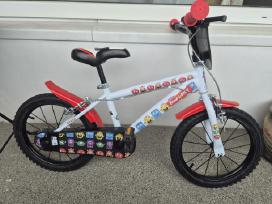 Bimbo Bike"14 dviratukas