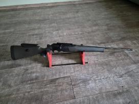Browning Maral 3006