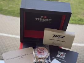 Tissot