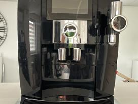 Jura J8